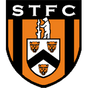 Stratford Town