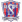 Swindon Supermarine