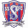 Swindon Supermarine