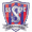 Swindon Supermarine