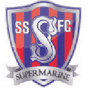 Swindon Supermarine