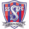 Swindon Supermarine