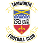 Tamworth