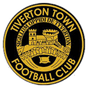 Tiverton Town