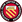 United of Manchester