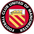 United of Manchester
