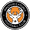 Walton Casuals