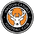 Walton Casuals