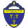 Warrington Town