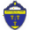 Warrington Town