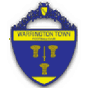 Warrington Town