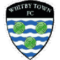 Whitby Town