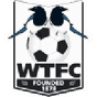 Wimborne Town