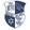 Wingate & Finchley