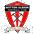 Witton Albion