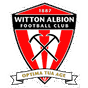 Witton Albion