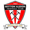Witton Albion