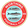 Уорсинг