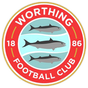 Worthing
