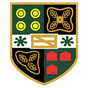 Yate Town