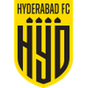 Hyderabad