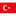 Türkiye