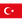 Türkiye