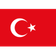 Türkiye