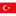 Türkiye