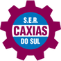 Caxias
