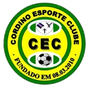 Cordino