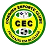 Cordino