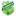 Floresta