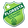 Флореста