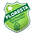 Floresta