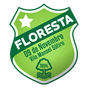 Floresta
