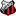 Ituano