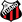 Ituano