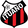 Итуано