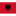 Albania