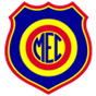 Madureira