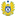 Nacional AM