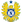 Nacional AM