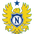 Nacional AM