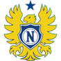 Nacional AM