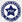 Parnahyba