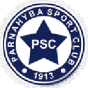 Parnahyba