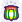 São Caetano