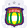 São Caetano