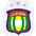 São Caetano